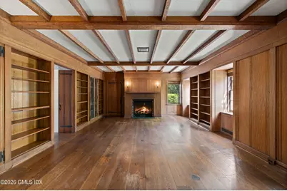 122 Round Hill Road, Greenwich, CT 06831 - Photo 12