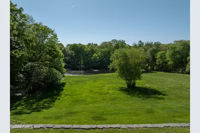 122 Round Hill Road, Greenwich, CT 06831 - Photo 22