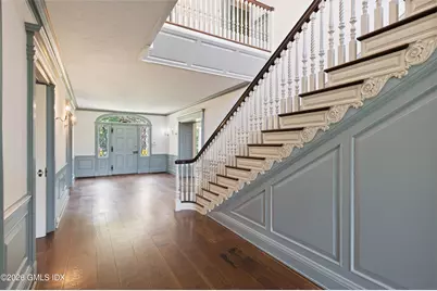 122 Round Hill Road, Greenwich, CT 06831 - Photo 4