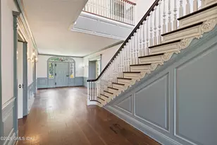 122 Round Hill Rd, Greenwich, CT 06831 - Photo 4