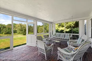 122 Round Hill Rd, Greenwich, CT 06831 - Photo 16