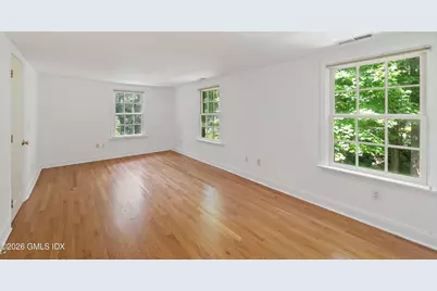 122 Round Hill Road, Greenwich, CT 06831 - Photo 34