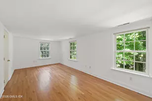 122 Round Hill Rd, Greenwich, CT 06831 - Photo 34