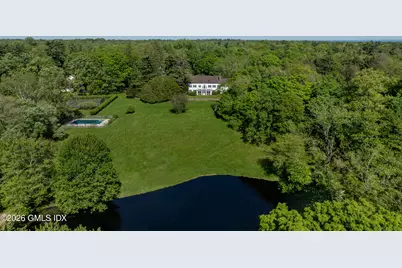 122 Round Hill Road, Greenwich, CT 06831 - Photo 18