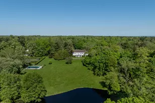 122 Round Hill Rd, Greenwich, CT 06831 - Photo 18