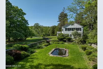 122 Round Hill Road, Greenwich, CT 06831 - Photo 26