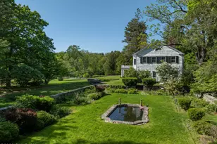 122 Round Hill Rd, Greenwich, CT 06831 - Photo 26
