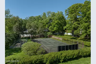 122 Round Hill Road, Greenwich, CT 06831 - Photo 20