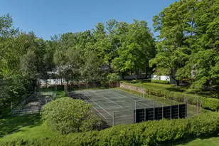 122 Round Hill Rd, Greenwich, CT 06831 - Photo 20