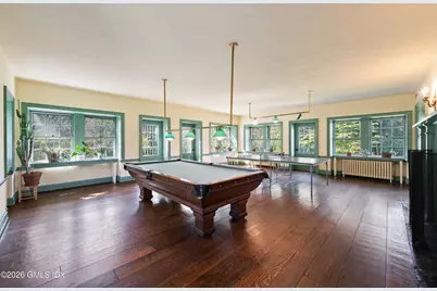 122 Round Hill Road, Greenwich, CT 06831 - Photo 8