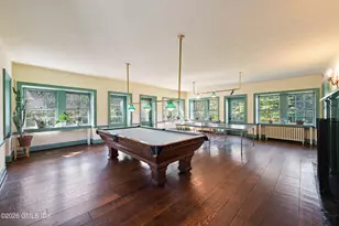 122 Round Hill Rd, Greenwich, CT 06831 - Photo 8