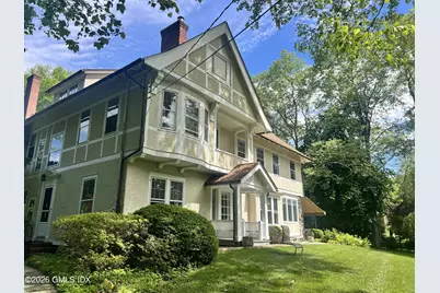 33 Hillside Road, Greenwich, CT 06830 - Photo 1