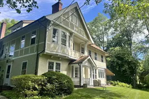 33 Hillside Rd, Greenwich, CT 06830 - Photo 1