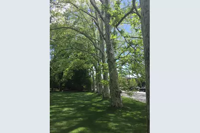 33 Hillside Road, Greenwich, CT 06830 - Photo 18