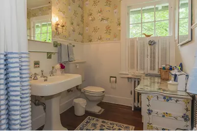 33 Hillside Road, Greenwich, CT 06830 - Photo 16