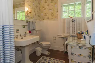 33 Hillside Rd, Greenwich, CT 06830 - Photo 16