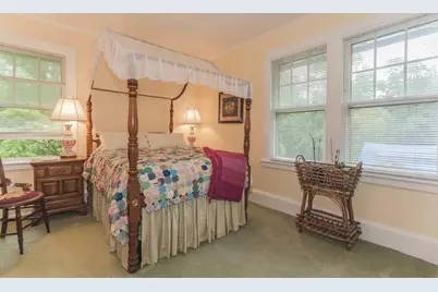 33 Hillside Road, Greenwich, CT 06830 - Photo 8
