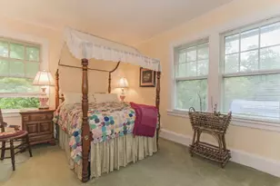 33 Hillside Rd, Greenwich, CT 06830 - Photo 8
