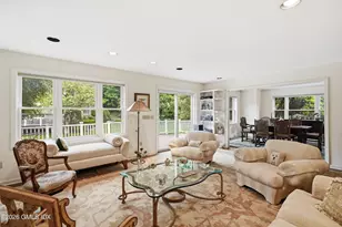 19 Georgetowne N, Greenwich, CT 06831 - Photo 10