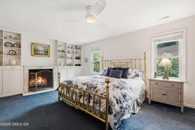 19 Georgetowne North #19, Greenwich, CT 06831 - Photo 18