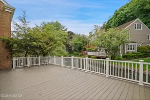 19 Georgetowne N, Greenwich, CT 06831 - Photo 24
