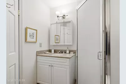 19 Georgetowne North #19, Greenwich, CT 06831 - Photo 20