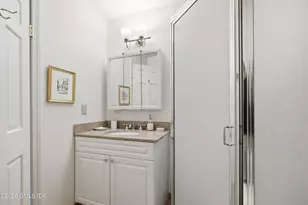 19 Georgetowne N, Greenwich, CT 06831 - Photo 20