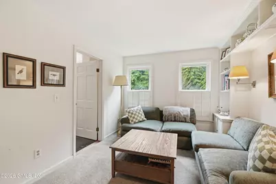 19 Georgetowne North #19, Greenwich, CT 06831 - Photo 12