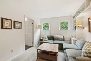 19 Georgetowne N, Greenwich, CT 06831 - Photo 12