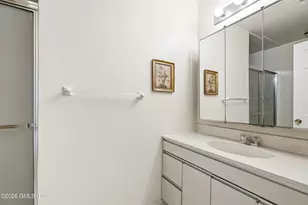 19 Georgetowne N, Greenwich, CT 06831 - Photo 16