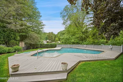 19 Georgetowne North #19, Greenwich, CT 06831 - Photo 26