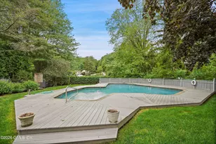 19 Georgetowne N, Greenwich, CT 06831 - Photo 26