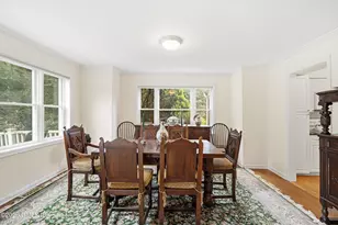 19 Georgetowne N, Greenwich, CT 06831 - Photo 8