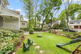 25 Center Dr, Old Greenwich, CT 06870 - Photo 24