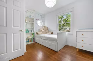 25 Center Dr, Old Greenwich, CT 06870 - Photo 20