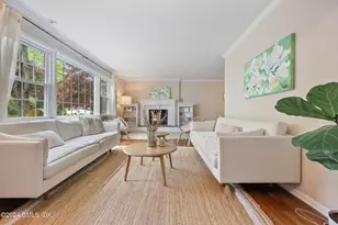 25 Center Dr, Old Greenwich, CT 06870 - Photo 4