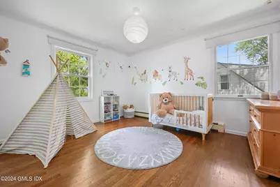 25 Center Drive, Old Greenwich, CT 06870 - Photo 18