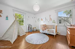25 Center Dr, Old Greenwich, CT 06870 - Photo 18