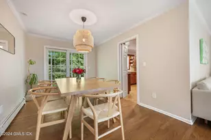 25 Center Dr, Old Greenwich, CT 06870 - Photo 6