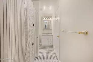 25 Center Dr, Old Greenwich, CT 06870 - Photo 16