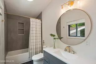 1 Crawford Terrace, Greenwich, CT 06878 - Photo 18