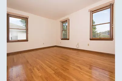 108 Monica Road #4, Greenwich, CT 06831 - Photo 8