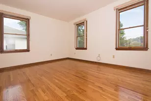 108 Monica Rd, Greenwich, CT 06831 - Photo 8