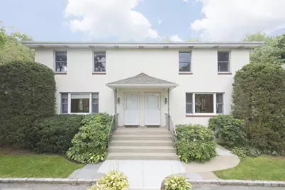 108 Monica Road #4, Greenwich, CT 06831 - Photo 1