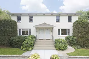108 Monica Rd, Greenwich, CT 06831 - Photo 1
