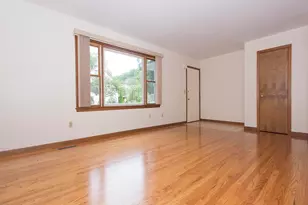 108 Monica Rd, Greenwich, CT 06831 - Photo 2