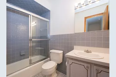 108 Monica Road #4, Greenwich, CT 06831 - Photo 10