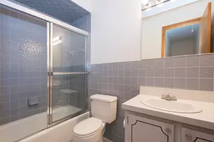 108 Monica Rd, Greenwich, CT 06831 - Photo 10