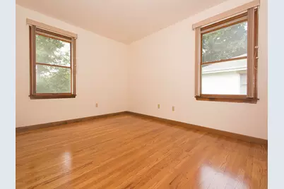 108 Monica Road #4, Greenwich, CT 06831 - Photo 12