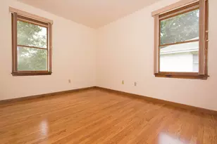 108 Monica Rd, Greenwich, CT 06831 - Photo 12